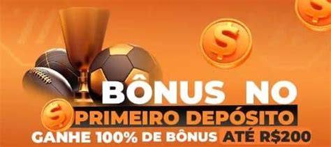 Bet77: Análise completo do site com bônus! 